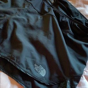 NEW! The North Face shorts
